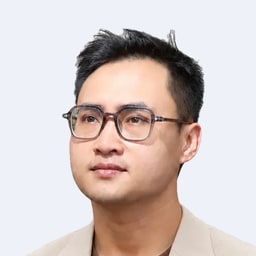 Nguyễn Khải Hưng