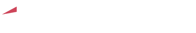 Hưng Mê Chung Cư